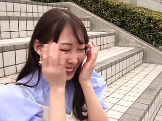 0008151_JAV_JapaneseAV_Censored_MGS_19min