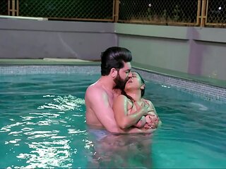 sahab ji fucked large tits india maid girl in hindi aud