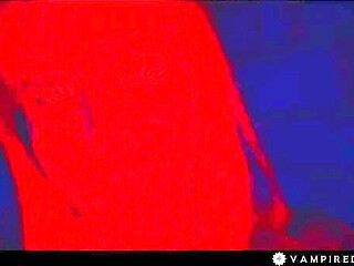 Vampires Mesmerize & Enslave their Lesbian Slut