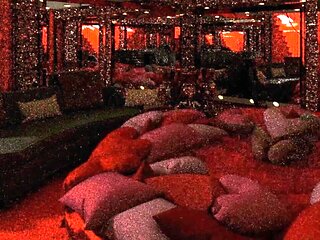 Preview of Vip Orgy Room