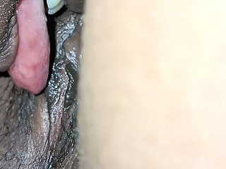 ndian devar bhabhi ki hadkor chuday part 2