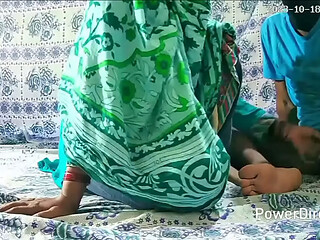 Janohot7286 - update #1436 - Project 09-22(4) HD 720p LOW FR30 - Sep 30, 2026