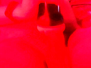 Warm My Milk Day 1596