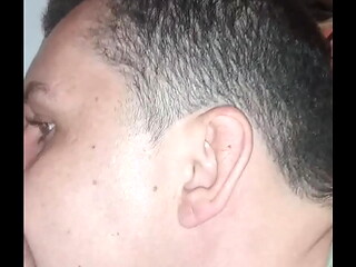 TACA A M&Atilde_O AI VAI