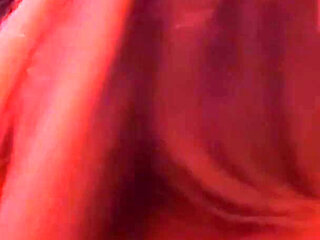 I'm Deliberately Not Writing Anything About This and I'm Really Looking Forward to Your Comment