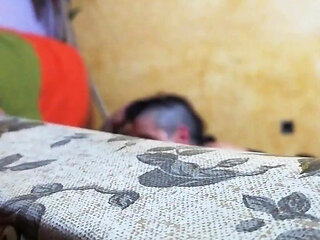 Recording a Video Without Your Permission