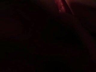 The Art of Seduction (part 4)