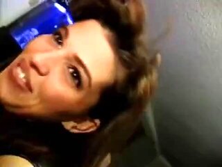 Gina comes back ft. Gina Winters  Taylor Hayes: Blowjob, Babe  Anal Porn