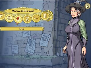 Mom, witches, dress up