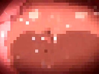Lonely Night with Presence_160902p0003