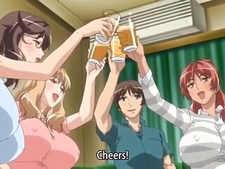 Hentai