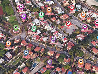 Max's Life Season 3 Cap 130 Emma's Tits and a Nun Sucks My Cock