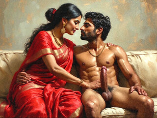 Desi sexy 18 year old girl fucking with her boyfriend