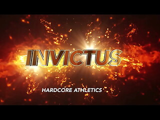 intro