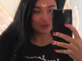 Hii Solol