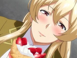 Sex hentai: Asian, Ntr  Stripchat Porn