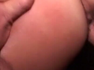 She Likes Fucking
