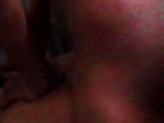 Happy Deepawali to All Extended Version