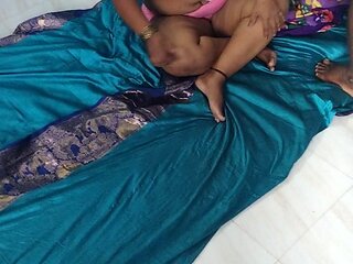 Boobs