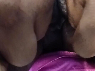 Tamil aunty sex video part. 3