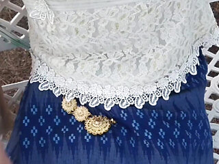FN105 Collection of video clips taken for content