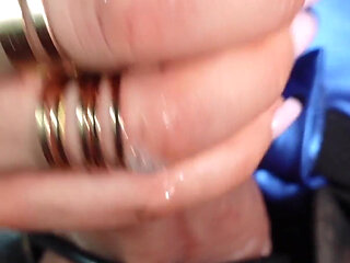 Trapped and Pegged: the Price of Ego