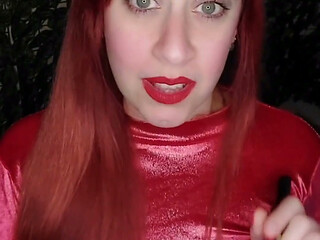 Full Halloween Videos Ask for Them on My Profile!