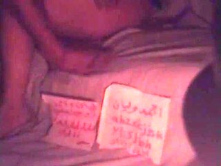Video - Update #118 (2024-10-12t23:04:15.000z)