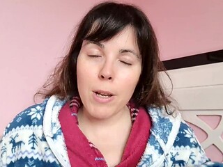 Evita Camila PACK GRATIS- desnuda y cachonda madura milf - EvitaCamila