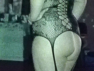 Home Stepmom Got Anal Sex