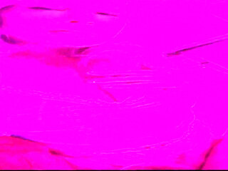 Made for Me Body to Body