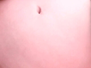 Cheating Wife Takes off the Condom Gets a Creampie