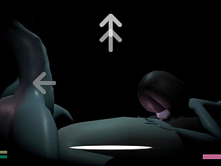 Ruins of another world ~Sacrifice of lewd darkness~ gallery