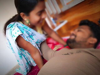 Sali Aur Jija Ki Pehla Baar Ki Chudai Hindi - Indian Desi Village Bhabhi Ki Sexy Hindi Movies - Young Boy And Hot Bhabhi Sex Xxx Video.