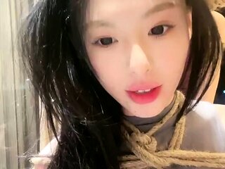 Amateur asian cocksucker teen