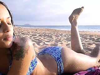 Ebony stunning amateur teen party babes eat and ride cock