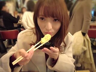 0010303_Japanese_Censored_MGS_19min