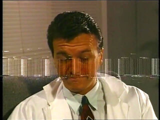 Primal Need (film Complete)