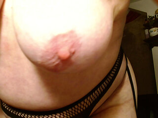 1301 Dawn Takes advantage of Jordan IR Roleplay and Verbal Humiliation