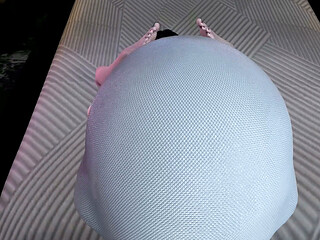 3D Sexy Young Wife Cheating with Big Dick Boss