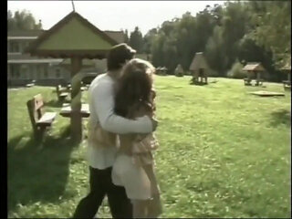 Joins the Trio for a Better Fuck