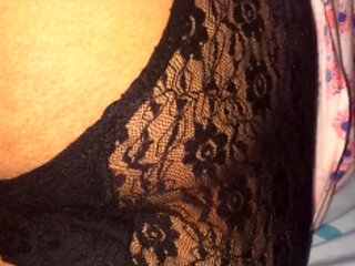 Sexy Lingerie and Video Album