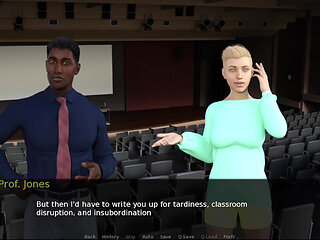 Just bros gameplay part 14