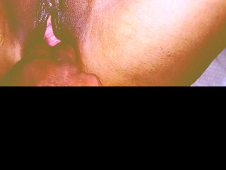 Hot & Sexy Girl Friend Fucking in Full Night