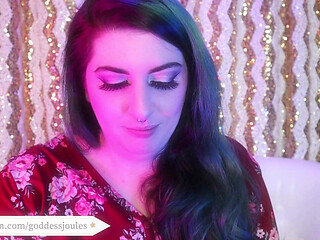 Fenty Lipstick Kisses Asmr