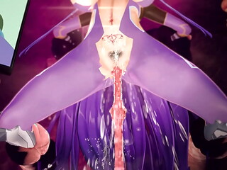 Rinko