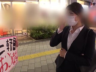 0004677_JAV_JapaneseAV_Censored_MGS_19min