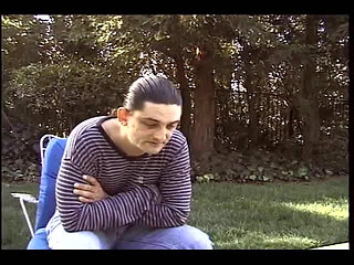 Screw My Wife Club: Screwed Wife #34