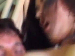 Pure Sexual Pleasure of Old Sluts!! - Vol. #03
