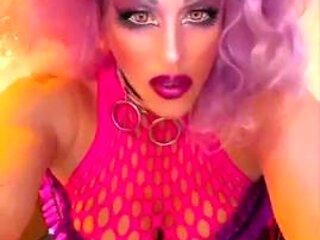 Kiss my ass